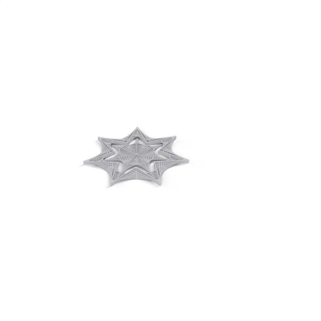 stringartstar2 7 line45 r30 layer15
